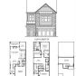 240 Jasmine Garden Way, Alpharetta, GA 30009 ID:15146250