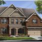 1725 Risen Star Ct #349, Suwanee, GA 30024 ID:15147030