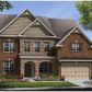 1725 Risen Star Ct #349, Suwanee, GA 30024 ID:15147031