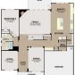 1725 Risen Star Ct #349, Suwanee, GA 30024 ID:15147032