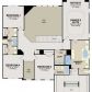 1725 Risen Star Ct #349, Suwanee, GA 30024 ID:15147033