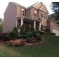 6445 Grove Meadows Ln, Cumming, GA 30028 ID:15170014