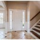 6445 Grove Meadows Ln, Cumming, GA 30028 ID:15170016