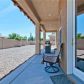 212 Tiburtina Avenue, Las Vegas, NV 89138 ID:15086440