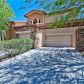 212 Tiburtina Avenue, Las Vegas, NV 89138 ID:15086441