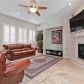 212 Tiburtina Avenue, Las Vegas, NV 89138 ID:15086446