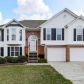 57 Indian Hills Dr, Rydal, GA 30171 ID:15111190