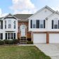 57 Indian Hills Dr, Rydal, GA 30171 ID:15111191