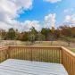 57 Indian Hills Dr, Rydal, GA 30171 ID:15111194