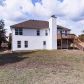 57 Indian Hills Dr, Rydal, GA 30171 ID:15111195