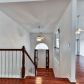 57 Indian Hills Dr, Rydal, GA 30171 ID:15111198