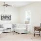 4570 Elmwood Trl, Cumming, GA 30028 ID:15113474