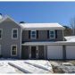 1177 Meadow Oaks Dr NW, Acworth, GA 30102 ID:15212327