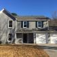 1177 Meadow Oaks Dr NW, Acworth, GA 30102 ID:15212328