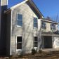 1177 Meadow Oaks Dr NW, Acworth, GA 30102 ID:15212329