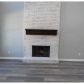 1177 Meadow Oaks Dr NW, Acworth, GA 30102 ID:15212331