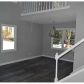 1177 Meadow Oaks Dr NW, Acworth, GA 30102 ID:15212332