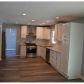 1177 Meadow Oaks Dr NW, Acworth, GA 30102 ID:15212333