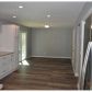 1177 Meadow Oaks Dr NW, Acworth, GA 30102 ID:15212334