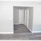 1177 Meadow Oaks Dr NW, Acworth, GA 30102 ID:15212336