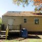 1713 Martin Ave, Chesapeake, VA 23324 ID:15205163