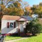 1713 Martin Ave, Chesapeake, VA 23324 ID:15205164