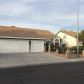 6500 Peppermill Drive, Las Vegas, NV 89146 ID:15095955