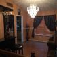 6500 Peppermill Drive, Las Vegas, NV 89146 ID:15095960