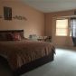 6500 Peppermill Drive, Las Vegas, NV 89146 ID:15095961