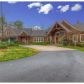 7 Wayne St SW, Rome, GA 30165 ID:15154850