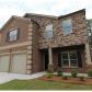 424 Sonja Ln #56, Loganville, GA 30052 ID:15218390