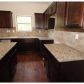 424 Sonja Ln #56, Loganville, GA 30052 ID:15218396