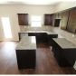 424 Sonja Ln #56, Loganville, GA 30052 ID:15218397