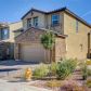 394 Ambitious Street, Henderson, NV 89011 ID:15086531