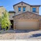 394 Ambitious Street, Henderson, NV 89011 ID:15086532