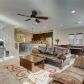 394 Ambitious Street, Henderson, NV 89011 ID:15086533