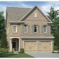 3712 Upland Dr, Mcdonough, GA 30253 ID:15124342