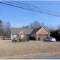 3967 Nisbet Rd, Macon, GA 31206 ID:15125567