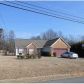 3967 Nisbet Rd, Macon, GA 31206 ID:15125568