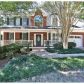 4002 Sunhill Ct, Woodstock, GA 30189 ID:15135956