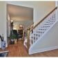 4002 Sunhill Ct, Woodstock, GA 30189 ID:15135958