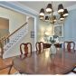 4002 Sunhill Ct, Woodstock, GA 30189 ID:15135959