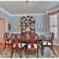 4002 Sunhill Ct, Woodstock, GA 30189 ID:15135960