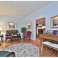 4002 Sunhill Ct, Woodstock, GA 30189 ID:15135961