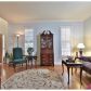 4002 Sunhill Ct, Woodstock, GA 30189 ID:15135962