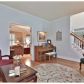 4002 Sunhill Ct, Woodstock, GA 30189 ID:15135963