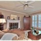 4002 Sunhill Ct, Woodstock, GA 30189 ID:15135964