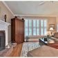 4002 Sunhill Ct, Woodstock, GA 30189 ID:15135965