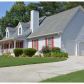 9236 Tara Dr, Covington, GA 30014 ID:15231458