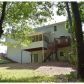 9236 Tara Dr, Covington, GA 30014 ID:15231462